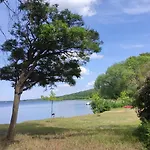 Kleines Haus Am Wald Σπίτι διακοπών Schwielowsee